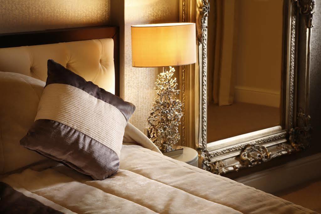 The Sands Hotel Margate Dış mekan fotoğraf